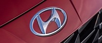 Hyundai Launches an AI-Powered Translation Engine Focused on the Car Industry