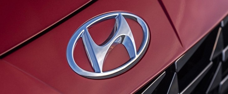 Hyundai says it wants employees to work more efficiently
