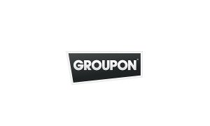 Hyundai Launches Groupon Promotion, Move a Hit