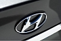 Hyundai Launches N Performance Brand