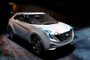 Hyundai Lines Up for the Geneva Auto Show