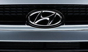 Hyundai Making Social Efforts