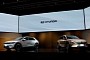 Hyundai Motor Group Plans to Expand South Korea EV Business, Invest $16.54 Billion by 2030