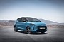 Hyundai Motor Group Set to Launch Electric City Car in 2023
