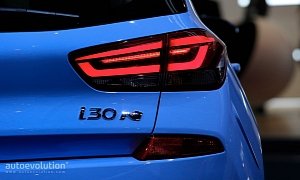 Hyundai N Boss Criticizes BMW M, Mid-Engine Halo Model  “Could Happen”