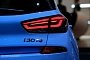 Hyundai N Boss Criticizes BMW M, Mid-Engine Halo Model  “Could Happen”