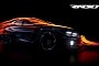 Hyundai N Concept RN30 Is Yet Another Teaser of the i30 N