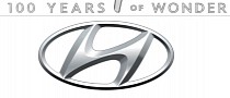 Hyundai Named the First Official Sponsor for Disney’s 100 Years of Wonder