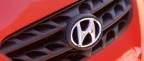 Hyundai Offers Scrappage Money in Canada