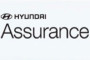 Hyundai Offers Upgraded Assurance Program for 2010