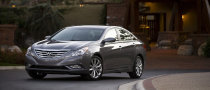 Hyundai Overhauls Its Brand Image