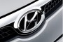 Hyundai Pleased with US June Sales