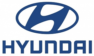 Hyundai Pondering Pickup for US Market