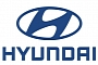 Hyundai Pondering Pickup for US Market
