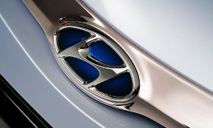 Hyundai Posts All-Time High Q1 Net Profit