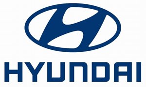 Hyundai Posts Outstanding Q4