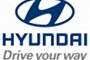 Hyundai Posts Outstanding Q4