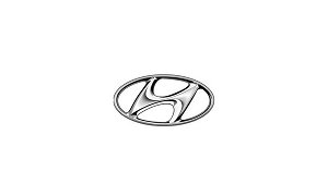 Hyundai Posts Record April Sales in the U.S.