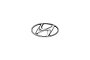Hyundai Posts Record April Sales in the U.S.