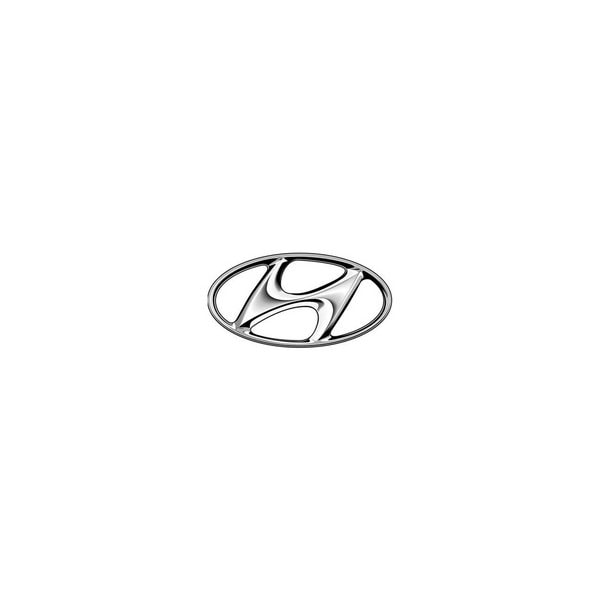April marked the sixteenth consecutive month of year over year market share gain for Hyundai