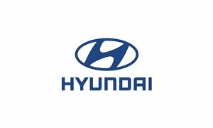 Hyundai Presenting 2010 FIFA World Cup Live in Australia