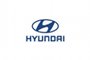 Hyundai Presenting 2010 FIFA World Cup Live in Australia