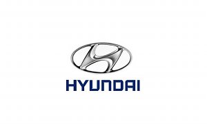 Hyundai Ranked Higher in Forbes Top