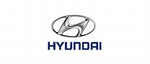 Hyundai Ranked Higher in Forbes Top