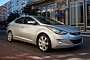 Hyundai Reaches $41.2 Million Settlement for 2012 Fuel Economy Scandal