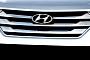 Hyundai Recalling Over 220,000 Sonatas and Santa Fes