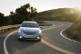 Hyundai Recalls 140,000 Sonata Models