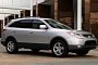 Hyundai Recalls Three Models, 419k Vehicles Affected