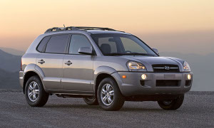 Hyundai Reclining Seat Kills Teen, Carmaker to Pay $1.8M Damages
