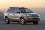 Hyundai Reclining Seat Kills Teen, Carmaker to Pay $1.8M Damages