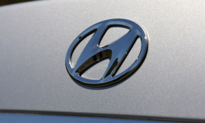 Hyundai Posts 46% Profit in Q1