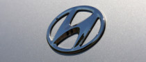 Hyundai Posts 46% Profit in Q1