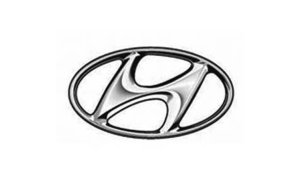 Hyundai Replaces Toyota as No. 1 Brand in KBB