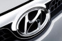 Hyundai Reports Record January Sales in the US
