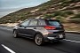 Hyundai Retires Elantra GT and Elantra GT N Line in the U.S. for the 2021 MY