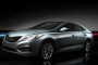 Hyundai's CEO Promises New Azera Will Be a "Remarkable Car"
