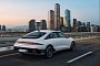 Hyundai's European Market Share Reached New Heights in 2022, Focus Has Shifted to EVs