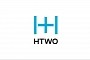 Hyundai's New FCEV Brand “HTWO” Goes Live, Will Cater to Cars, Trains, Vessels