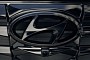 Hyundai Says Enough Is Enough, Resists the Chip Shortage With Skyrocketing Sales