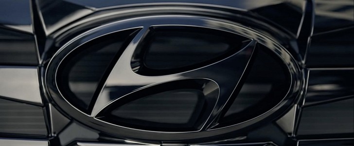 Hyundai says the chip shortage continues to be a concern