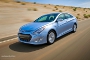 Hyundai Sonata Hybrid to Debut in Sun Bowl Ad
