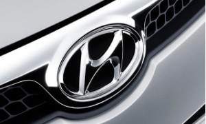 Hyundai Starts Construction of Its Third Plant in China