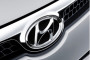 Hyundai Starts Construction of Its Third Plant in China