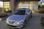 Hyundai Still Pondering Genesis Luxury Sub-Brand