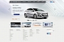 Hyundai Teams Up with Reevoo for User-Generated Ratings and Reviews