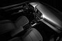 Hyundai Teases 2016 Elantra Interior, Looks a Lot Like A German Car